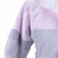 Продукт Babyhome Kitti - Детски Халат 92-98 см - 3 - BG Hlapeta
